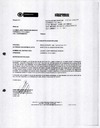 Acta de Notificacin por Aviso Resolucin 8731 de 11-07-2013
