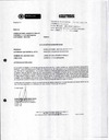 Acta de Notificacin por Aviso Resolucin 8805 de 12-07-2013