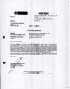 Acta de Notificacin por Aviso Resolucin 11746 de 04-09-2013