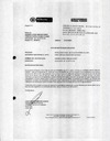 Acta de Notificacin por Aviso Resolucin 16334 de 15-11-2013