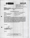 Acta de Notificacin por Aviso Resolucin 18343 de 18-12-2013
