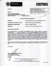 Acta de Notificacin por Aviso Resolucin 18524 de 23-12-2013