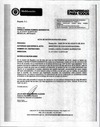 Acta de Notificacin por Aviso Resolucin 12456 de 04-08-2014