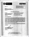 Acta de Notificacin por Aviso Resolucin 11422 de 21-07-2014