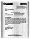 Acta de Notificacin por Aviso Resolucin 11234 de 16-07-2014