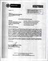 Acta de Notificacin por Aviso Resolucin 10549 de 07-07-2014