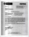 Acta de Notificacin por Aviso Resolucin 10341 de 01-07-2014