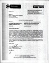 Acta de Notificacin por Aviso Resolucin 10037 de 24-06-2014