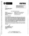 Acta de Notificacin por Aviso Resolucin 10031 de 24-06-2014