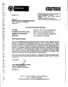 Acta de Notificacin por Aviso Resolucin 10011 de 24-06-2014