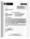 Acta de Notificacin por Aviso Resolucin 9955 de 24-06-2014
