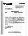 Acta de Notificacin por Aviso Resolucin 9937 de 24-06-2014