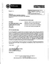Acta de Notificacin por Aviso Resolucin 9930 de 24-06-2014