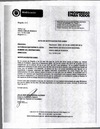 Acta de Notificacin por Aviso Resolucin 9880 de 24-06-2014