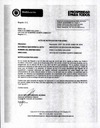 Acta de Notificacin por Aviso Resolucin 9767 de 24-06-2014