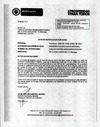 Acta de Notificacin por Aviso Resolucin 9284 de 12-06-2014