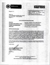 Acta de Notificacin por Aviso Resolucin 9055 de 10-06-2014