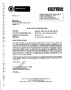 Acta de Notificacin por Aviso Resolucin 8853 de 05-06-2014