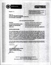 Acta de Notificacin por Aviso Resolucin 8735 de 05-06-2014