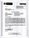 Acta de Notificacin por Aviso Resolucin 8647 de 04-06-2014