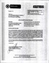 Acta de Notificacin por Aviso Resolucin 8471 de 04-06-2014