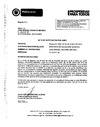 Acta de Notificacin por Aviso Resolucin 8441 de 04-06-2014
