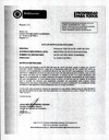 Acta de Notificacin por Aviso Resolucin 8340 de 04-06-2014
