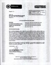 Acta de Notificacin por Aviso Resolucin 8182 de 30-05-2014