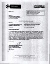 Acta de Notificacin por Aviso Resolucin 7727 de 26-05-2014