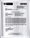 Acta de Notificacin por Aviso Resolucin 7462 de 20-05-2014