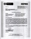 Acta de Notificacin por Aviso Resolucin 7346 de 19-05-2014