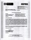 Acta de Notificacin por Aviso Resolucin 7247 de 19-05-2014