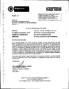 Acta de Notificacin por Aviso Resolucin 7239 de  19-05-2014