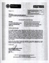 Acta de Notificacin por Aviso Resolucin 6275 de 05-05-2014