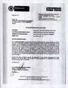 Acta de Notificacin por Aviso Resolucin 6161 de 05-05-2014
