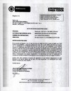 Acta de Notificacin por Aviso Resolucin 5227 de 11-04-2014