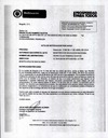 Acta de Notificacin por Aviso Resolucin 5189 de 11-04-2014