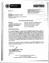 Acta de Notificacin por Aviso Resolucin 1069 de 28-01-2014