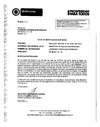 Acta de Notificacin por Aviso Resolucin 9843 de 24-06-2014