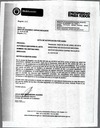 Acta de Notificacin por Aviso Resolucin 8429 de 04-06-2014