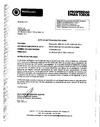 Acta de Notificacin por Aviso Resolucin 8283 de 04-06-2014