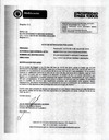 Acta de Notificacin por Aviso de Auto 02-07-2014