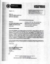 Acta de Notificacin por Aviso de Auto 01-07-2014