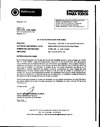 Acta de Notificacin por Aviso Resolucin 13270 de 15-08-2014