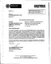 Acta de Notificacin por Aviso Resolucin 12728 de 06-08-2014