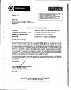 Acta de Notificacin por Aviso Resolucin 12492 de 04-08-2014