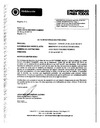 Acta de Notificacin por Aviso Resolucin 12254 de 29-07-2014