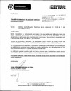 Citacion Notificacion Resolucin 14149 DE 11-10-2013
