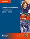 imagen foto_portada.jpg