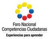 imagen foto_portada.jpg